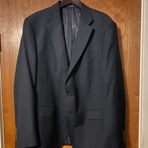 Ralph Lauren Blazer